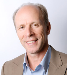 andreas schriber